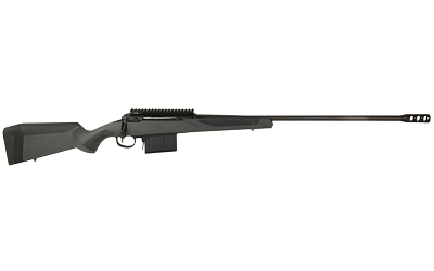 SV57037_2.jpg SAV 110 LONG RANGE HNTR 338LAPUA 26"