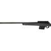 SV57037_3.jpg SAV 110 LONG RANGE HNTR 338LAPUA 26"