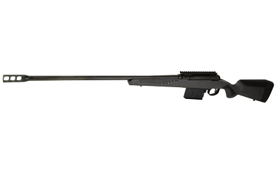 SV57037_3.jpg SAV 110 LONG RANGE HNTR 338LAPUA 26"