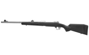 SV57043_1.jpg SAV 110 BRUSH HNTR 338WIN 20" SS SYN