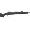 SAV 110 BRUSH HNTR 338WIN 20" SS SYN