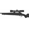 SAV 110 APXHTR PKG 308WIN 20"