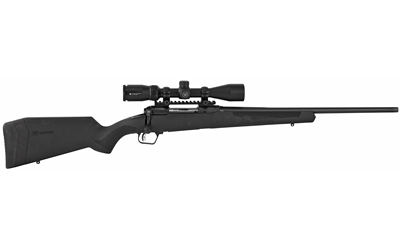 SAV 110 APXHTR PKG 308WIN 20"