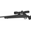 SAV 110 APXHTR PKG 308WIN 20"