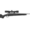 SV57352_2.jpg SAV 110 APXSTRM PKG 30-06 SS 22"