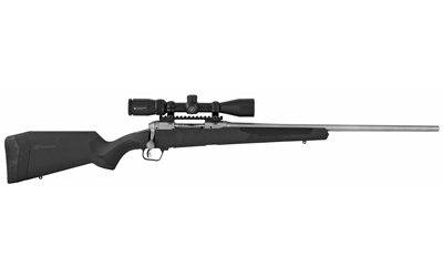 SV57352_2.jpg SAV 110 APXSTRM PKG 30-06 SS 22"