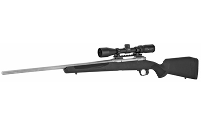 SV57352_3.jpg SAV 110 APXSTRM PKG 30-06 SS 22"