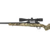 SV57356_1.jpg SAV 110 APEX PRED XP 223 20" 4RD