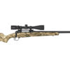 SV57356_2.jpg SAV 110 APEX PRED XP 223 20" 4RD