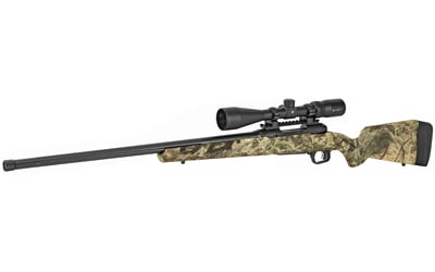 SV57356_3.jpg SAV 110 APEX PRED XP 223 20" 4RD