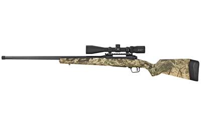 SV57357_1.jpg SAV 110 APEX PRED XP 22-250 20" 4RD