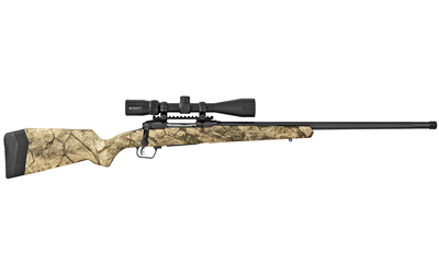 SV57357_2.jpg SAV 110 APEX PRED XP 22-250 20" 4RD