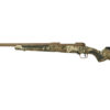SAV 110 HIGH CNTRY 30-06 22" TB 4RD