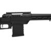 SAV 110 PCS 6.5CM 10.5" 10RD BLK