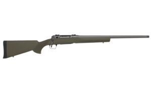 SV58043_1.jpg SAV 110 TRL HNTR 300WIN 24" 3RD ODG