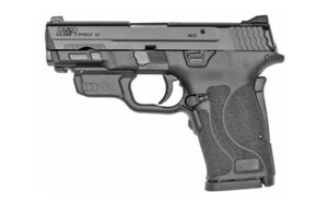 SW12439_1.jpg S&W SHIELD 2.0 EZ 9MM 8RD NTS CT LSR