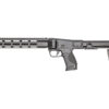 SW12576_1.jpg S&W M&P FPC 9MM 16.25" 10RD BLK