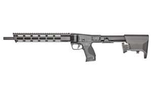 SW12576_1.jpg S&W M&P FPC 9MM 16.25" 10RD BLK