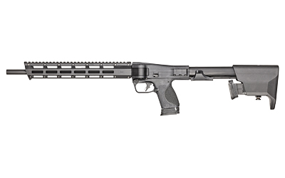 SW12576_1.jpg S&W M&P FPC 9MM 16.25" 10RD BLK