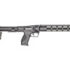 SW12576_2.jpg S&W M&P FPC 9MM 16.25" 10RD BLK