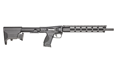 SW12576_2.jpg S&W M&P FPC 9MM 16.25" 10RD BLK