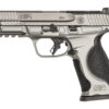 S&W M&P M2.0 METAL OR 9MM 4.25" 17RD