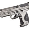 S&W M&P M2.0 METAL OR 9MM 4.25" 17RD
