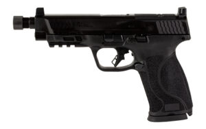 SW13586_1.jpg S&W M&P 2.0 45ACP 10RD OR TB NMS BLK