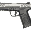SW13937_1.jpg S&W SD40 2.0 40S&W 10RD BLK/SLV