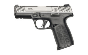SW13937_1.jpg S&W SD40 2.0 40S&W 10RD BLK/SLV