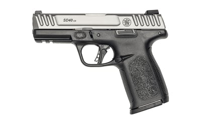 SW13937_1.jpg S&W SD40 2.0 40S&W 10RD BLK/SLV