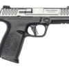 SW13937_2.jpg S&W SD40 2.0 40S&W 10RD BLK/SLV