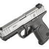 SW13937_3.jpg S&W SD40 2.0 40S&W 10RD BLK/SLV