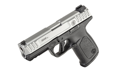 SW13937_3.jpg S&W SD40 2.0 40S&W 10RD BLK/SLV
