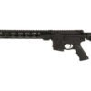 S&W M&P15 SPRT III 556 16" 10RD