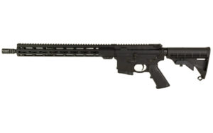 SW13952_1.jpg S&W M&P15 SPRT III 556 16" 10RD