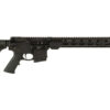 S&W M&P15 SPRT III 556 16" 10RD