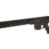 S&W M&P15 SPRT III 556 16" 10RD