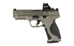 SW13971_1.jpg S&W M&P M2.0 9MM 4.25" 17RD HOLO GRY