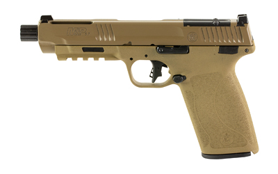 SW14004_1.jpg S&W M&P 5.7X28 OR TB 22RD 5" FDE