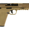 SW14004_2.jpg S&W M&P 5.7X28 OR TB 22RD 5" FDE