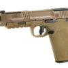 SW14004_3.jpg S&W M&P 5.7X28 OR TB 22RD 5" FDE