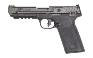 SW14090_1.jpg S&W M&P 22WMR 4.35" OR MS 10RD BLK