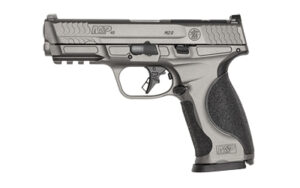 SW14164_1.jpg S&W M&P M2.0 METAL OR 40S&W 15RD GRY