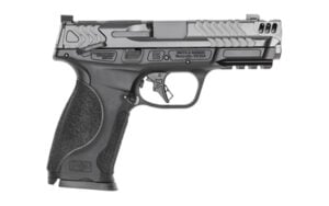 SW14338_1.jpg S&W PC M&P M2.0 C 9MM 10R TS BK/GRY
