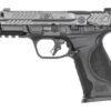 S&W PC M&P M2.0 C 9MM 10R TS BK/GRY