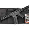 SW14375_1.jpg S&W M&P15-22 22LR 16.5" 25RD BK BNDL