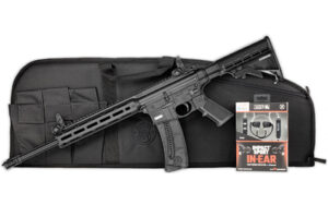 SW14375_1.jpg S&W M&P15-22 22LR 16.5" 25RD BK BNDL