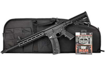 SW14375_1.jpg S&W M&P15-22 22LR 16.5" 25RD BK BNDL