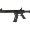 SW14375_2.jpg S&W M&P15-22 22LR 16.5" 25RD BK BNDL